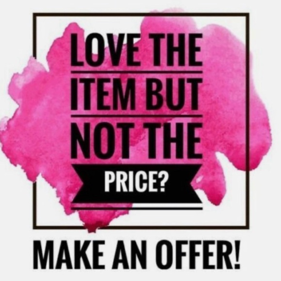 RARE Monday Swimwear St. Barths Bikini Top (Small) - Picture 15 of 15